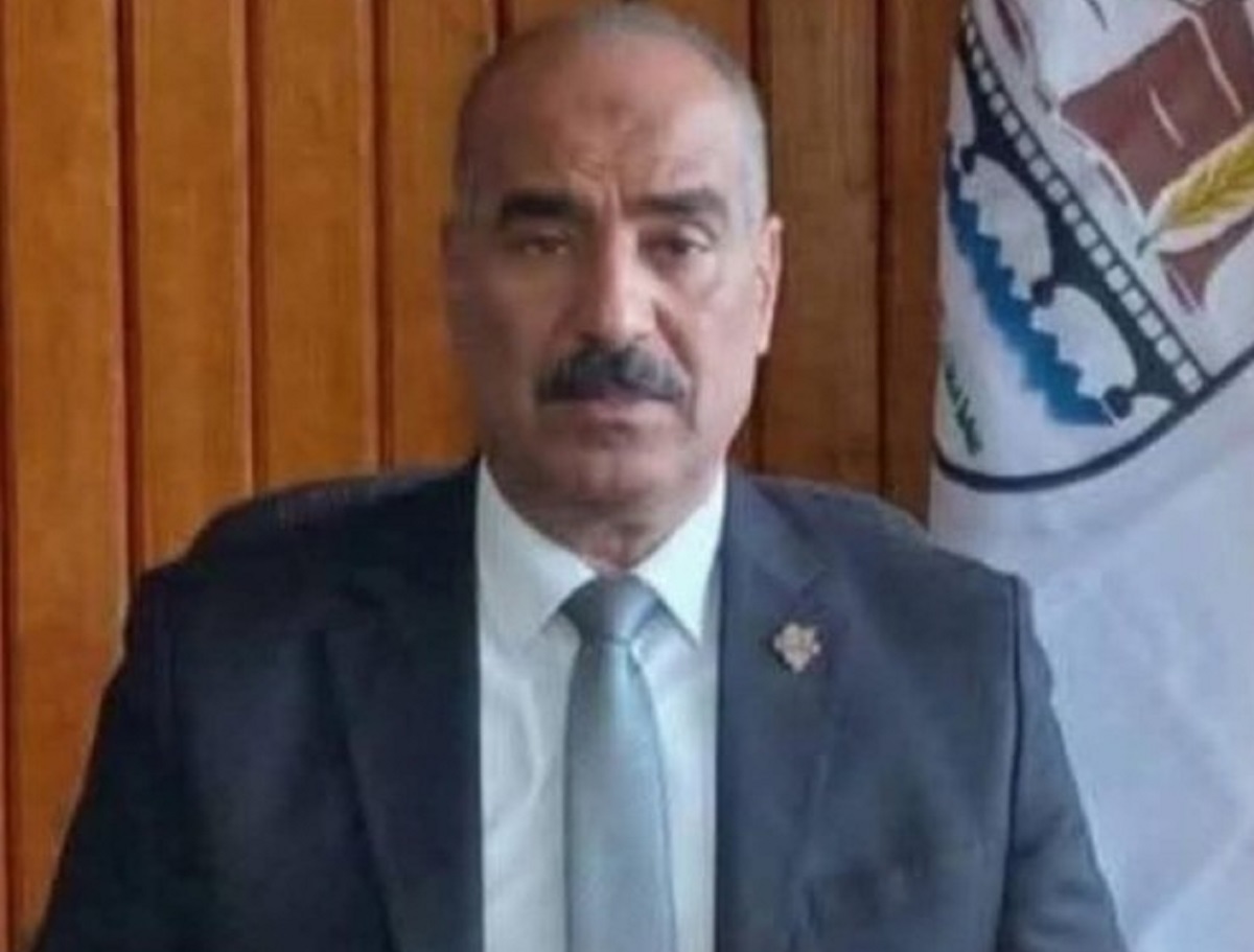 اتاحة رابط التقديم في رياض أطفال المدارس الخاصة